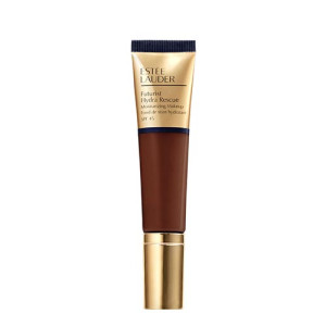 Futurist Hydra Rescue - Feuchtigkeitsspendende Foundation SPF 45 Futurist Hydra Rescue - Feuchtigkeitsspendende Foundation SPF 45